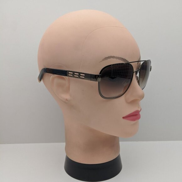 🕶️Made in Italy! Dsquared DG0022 Unisex Sunglasses 56/19/140 /ALH827🕶️​ - Picture 9 of 11